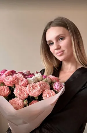 Faina Mira OnlyFans Leaked Free Thumbnail Picture - #R3BFsXhKFH