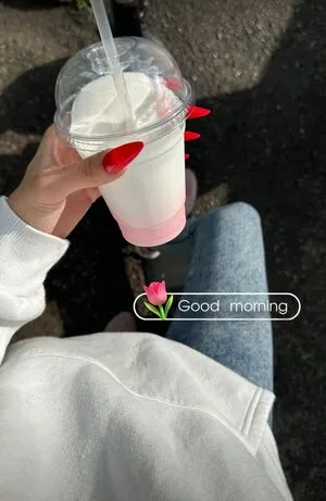 Faina Mira OnlyFans Leaked Free Thumbnail Picture - #ZhX4WpvmjA