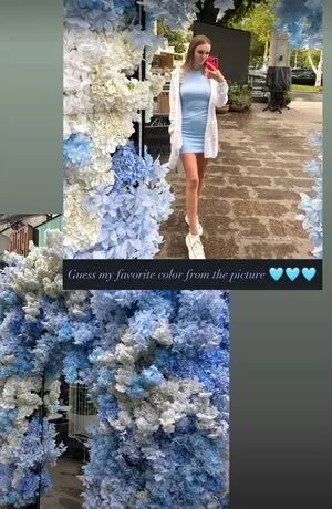 Faina Mira OnlyFans Leaked Free Thumbnail Picture - #gYvGI9FPOl