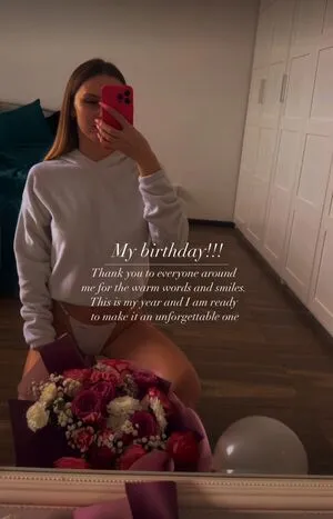 Faina Mira OnlyFans Leaked Free Thumbnail Picture - #j3DP0CXQ2d