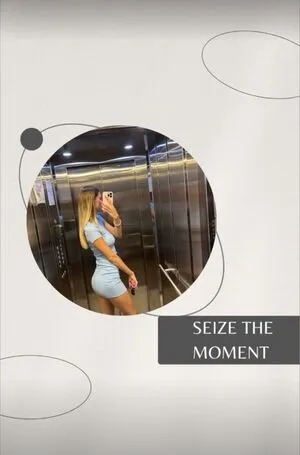 Faina Mira OnlyFans Leaked Free Thumbnail Picture - #jFfVxiBHfI