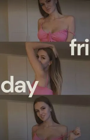 Faina Mira OnlyFans Leaked Free Thumbnail Picture - #wdCEM5MU8u