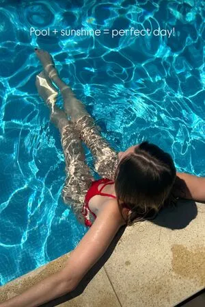 Faina Mira OnlyFans Leaked Free Thumbnail Picture - #wmxM8IV6XR