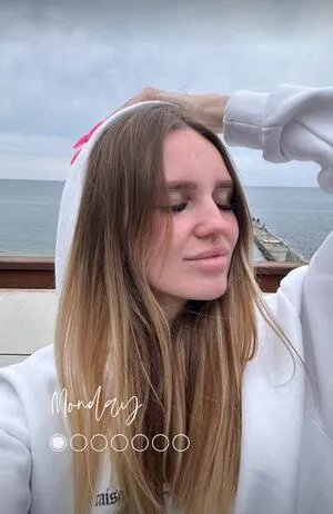 Faina Mira OnlyFans Leaked Free Thumbnail Picture - #zBwUg0PVSN