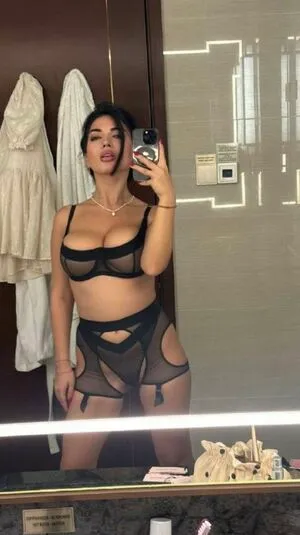 Fainazuckerman OnlyFans Leaked Free Thumbnail Picture - #ziwsBwYhxg