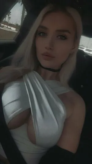 Fainter OnlyFans Leaked Free Thumbnail Picture - #hCoSRBTFvq