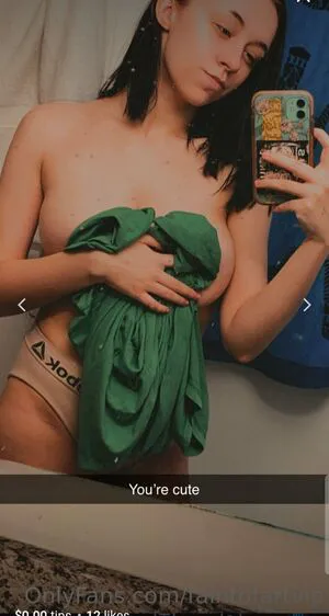 Faintofart OnlyFans Leaked Free Thumbnail Picture - #CVWgPTJsB0