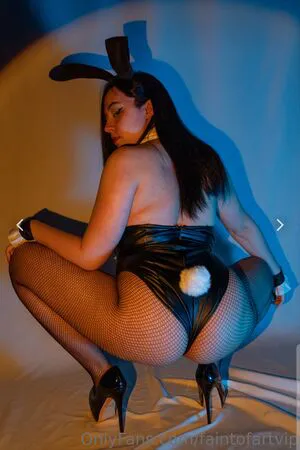Faintofart OnlyFans Leaked Free Thumbnail Picture - #EnnlJWv9ti