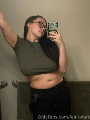 Faintofart OnlyFans Leaked Free Thumbnail Picture - #J4qx9LZMlE