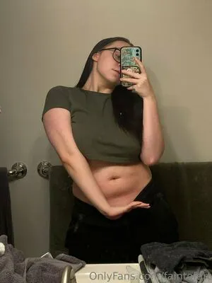 Faintofart OnlyFans Leaked Free Thumbnail Picture - #Tdtxk0ipAM