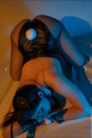 Faintofart OnlyFans Leaked Free Thumbnail Picture - #Wtwg7gO5Hy