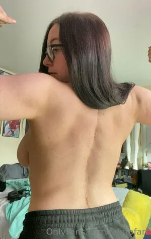 Faintofart OnlyFans Leaked Free Thumbnail Picture - #iXLJStSl1i
