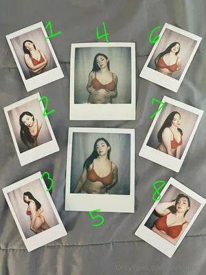 Faintofart OnlyFans Leaked Free Thumbnail Picture - #mT69MYaZVt