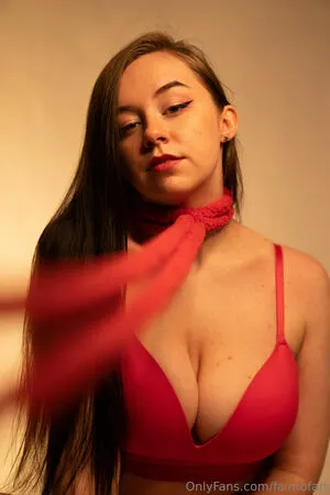 Faintofart OnlyFans Leaked Free Thumbnail Picture - #nHVSq9QPtH
