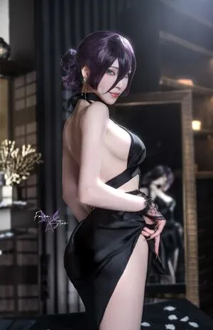 Faira Star OnlyFans Leaked Free Thumbnail Picture - #9K9PQemkFu