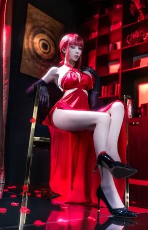 Faira Star OnlyFans Leaked Free Thumbnail Picture - #HUsoBfF8di