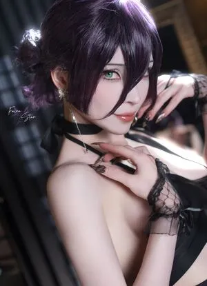 Faira Star OnlyFans Leaked Free Thumbnail Picture - #JfUvdKW5Fe