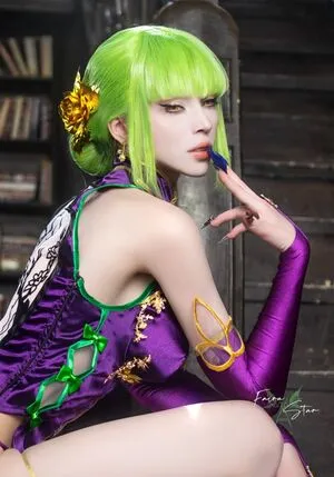 Faira Star OnlyFans Leaked Free Thumbnail Picture - #Jiqsjj45dp