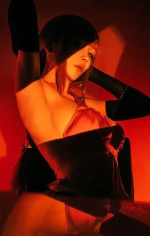 Faira Star OnlyFans Leaked Free Thumbnail Picture - #WNXNphDRoX