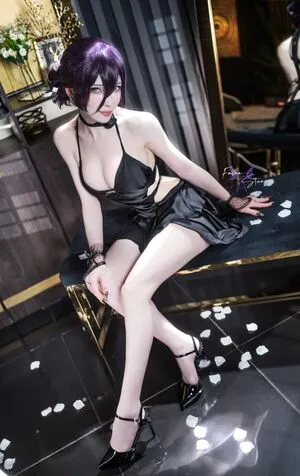 Faira Star OnlyFans Leaked Free Thumbnail Picture - #XcbeQnq42T