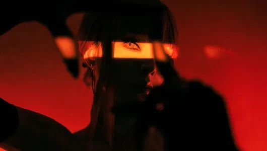 Faira Star OnlyFans Leaked Free Thumbnail Picture - #c9w3NK5zSQ