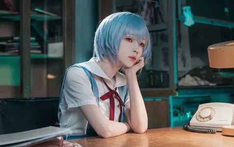 Faira Star OnlyFans Leaked Free Thumbnail Picture - #cYwnHy1WcC