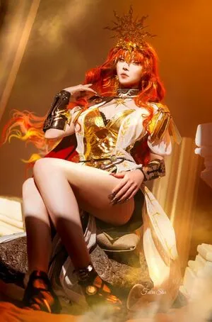 Faira Star OnlyFans Leaked Free Thumbnail Picture - #mkYEXZHKoa