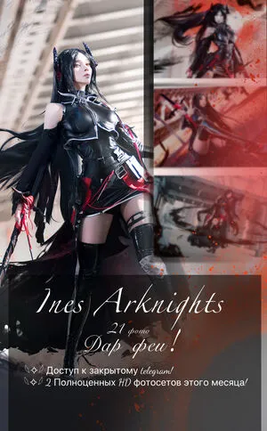 Fairastar OnlyFans Leaked Free Thumbnail Picture - #bjcKrW5UZJ