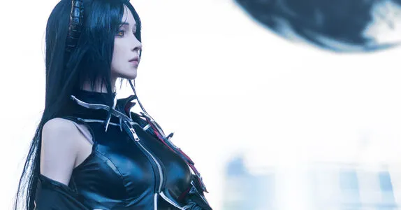 Fairastar OnlyFans Leaked Free Thumbnail Picture - #yHiadaRLNn