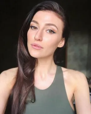 Fairbain OnlyFans Leaked Free Thumbnail Picture - #BSaAp47zai