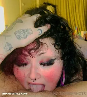 Fairhopeherps OnlyFans Leaked Free Thumbnail Picture - #ET4zbvWYN0
