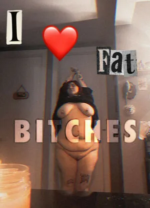 Fairhopeherps OnlyFans Leaked Free Thumbnail Picture - #nlZnHMcsWW