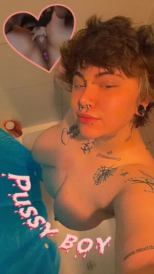 Fairhopeherps OnlyFans Leaked Free Thumbnail Picture - #q3lAY0XUPZ