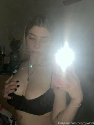 Fairiwinni OnlyFans Leaked Free Thumbnail Picture - #5Fe7UkNkHp