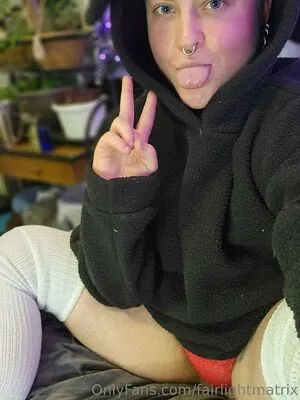 Fairlightmatrix OnlyFans Leaked Free Thumbnail Picture - #6vojfyTbEu