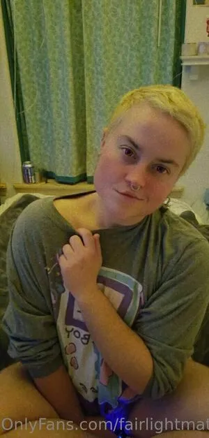 Fairlightmatrix OnlyFans Leaked Free Thumbnail Picture - #CQFyWSfeUs