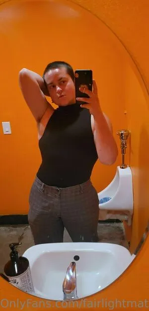 Fairlightmatrix OnlyFans Leaked Free Thumbnail Picture - #KV5nbrEW1f