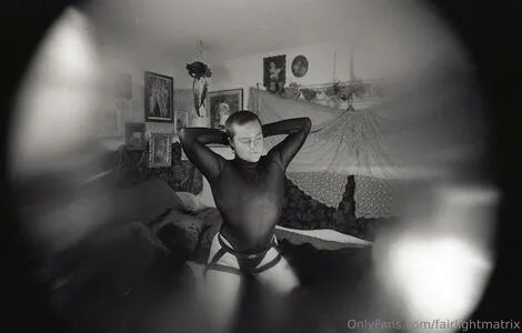 Fairlightmatrix OnlyFans Leaked Free Thumbnail Picture - #KqzV8LvnRk