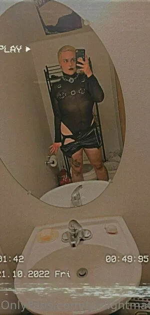 Fairlightmatrix OnlyFans Leaked Free Thumbnail Picture - #lFBzZsF7ln