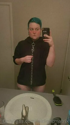 Fairlightmatrix OnlyFans Leaked Free Thumbnail Picture - #tuHTXQmKFT