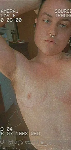 Fairlightmatrix OnlyFans Leaked Free Thumbnail Picture - #urQ7l39XDO