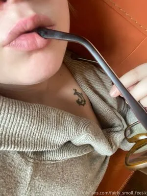 Fairly Smoll Feet K OnlyFans Leaked Free Thumbnail Picture - #FUQgx1yf1J