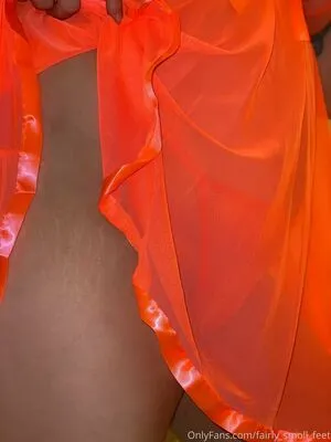 Fairly Smoll Feet K OnlyFans Leaked Free Thumbnail Picture - #QUKam9h8Im