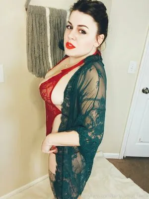 Fairly Smoll Feet K OnlyFans Leaked Free Thumbnail Picture - #QrvoC0rv6q