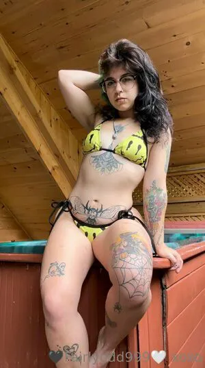 Fairlyodd222 OnlyFans Leaked Free Thumbnail Picture - #DN6J92EHw6