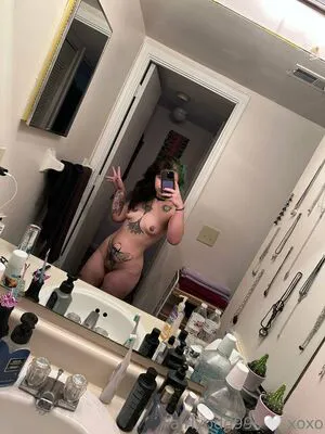 Fairlyodd222 OnlyFans Leaked Free Thumbnail Picture - #DoEivAE6RY
