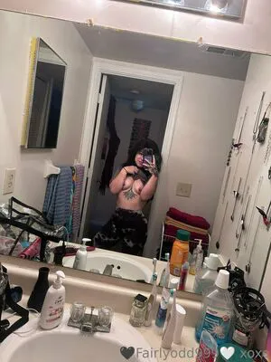 Fairlyodd222 OnlyFans Leaked Free Thumbnail Picture - #GTFWsfYyQz