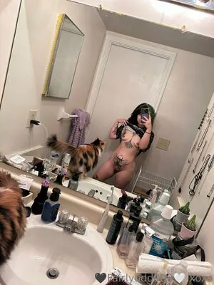 Fairlyodd222 OnlyFans Leaked Free Thumbnail Picture - #OqmJnkwhwI