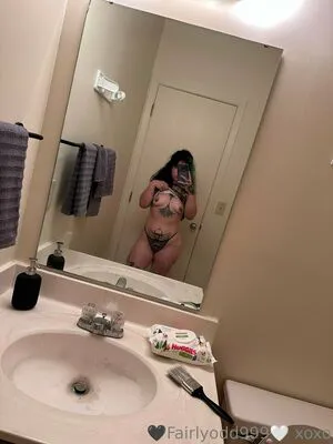 Fairlyodd222 OnlyFans Leaked Free Thumbnail Picture - #PVUbpzJtb1