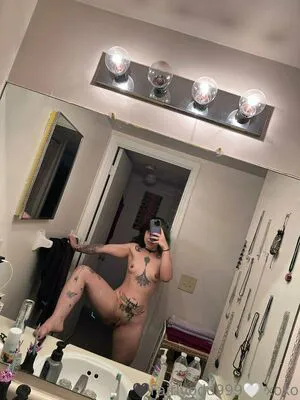 Fairlyodd222 OnlyFans Leaked Free Thumbnail Picture - #VXx2bYTyUg